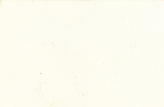 Animals 1b43